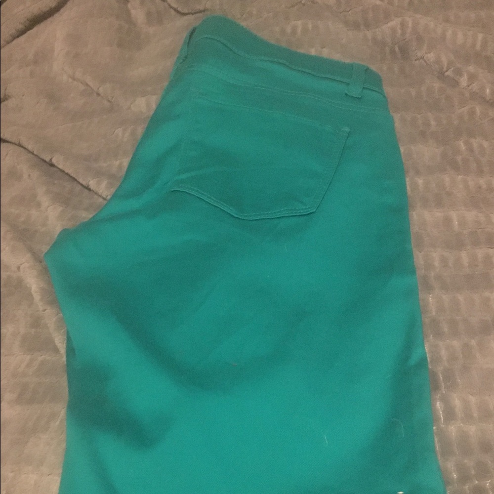 dELiAs Jeans